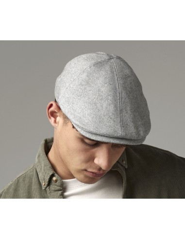 B-B622-Ivy Cap